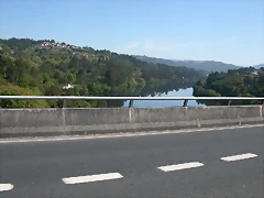 DSCN2272