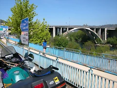 DSCN2279