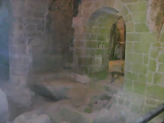 DSCN2306 DSCN2306
