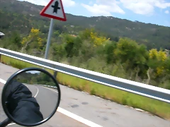 DSCN2358 DSCN2358