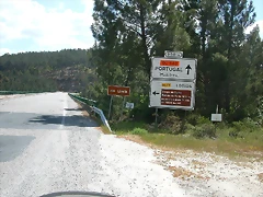 DSCN2373 DSCN2373
