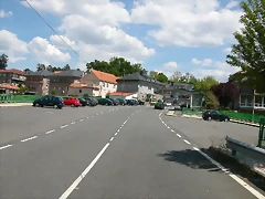 DSCN2377 DSCN2377