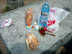 DSCN2411 DSCN2411