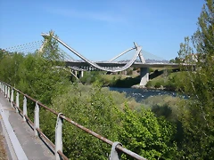DSCN2276