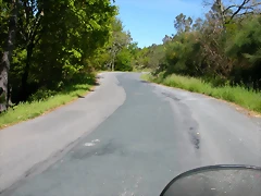 DSCN2282 DSCN2282