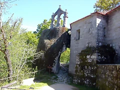 DSCN2288 DSCN2288