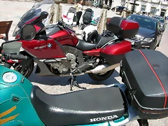 DSCN2343 DSCN2343