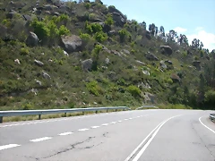 DSCN2357 DSCN2357