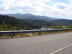 DSCN2362 DSCN2362