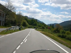 DSCN2387 DSCN2387