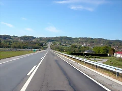DSCN2268