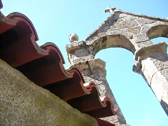 DSCN2291 DSCN2291