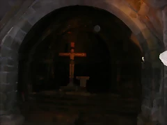 DSCN2308 DSCN2308