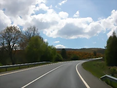 DSCN2347 DSCN2347