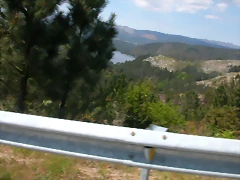 DSCN2380 DSCN2380