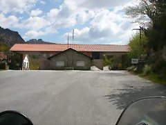 DSCN2426 DSCN2426