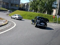 DSCN2274