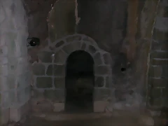DSCN2299 DSCN2299