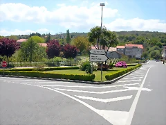 DSCN2346 DSCN2346