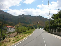 DSCN2389 DSCN2389