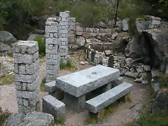 DSCN2410 DSCN2410
