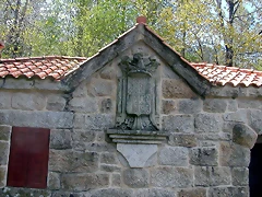 DSCN2425 DSCN2425