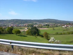 DSCN2267