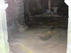 DSCN2294 DSCN2294