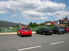 DSCN2378 DSCN2378