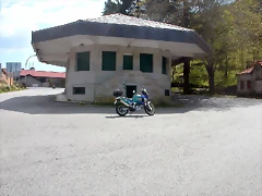 DSCN2424 DSCN2424
