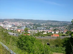 DSCN2280