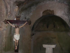 DSCN2301 DSCN2301