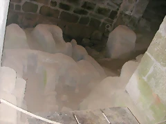 DSCN2314 DSCN2314
