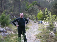 DSCN2409 DSCN2409