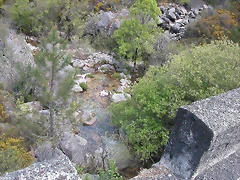DSCN2412 DSCN2412