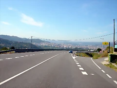 DSCN2269