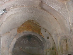 DSCN2297 DSCN2297
