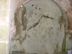 DSCN2312 DSCN2312