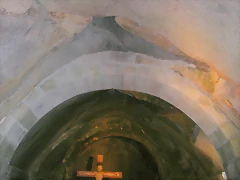 DSCN2316 DSCN2316