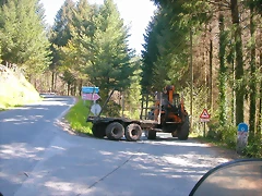 DSCN2285 DSCN2285