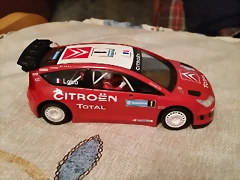 20150318_220333 20150318_220333