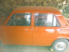 130