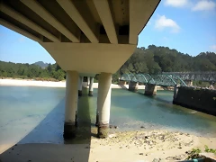 DSCN6746 DSCN6746