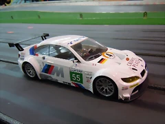 DSCN9328 DSCN9328