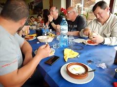 DSCN3728 DSCN3728