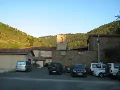 Soria-La Rioja 1.8.10 054