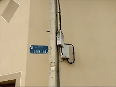 DSCN6470