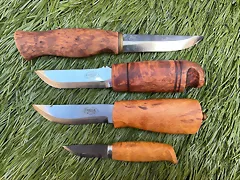 pu3