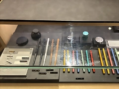 T 12 kakimori