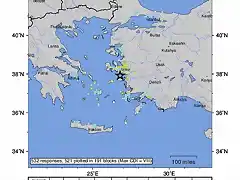 terremoto-de-magnitud-7-en-la-costa-turca-del-mar-egeo-y-tsunami-288681-2